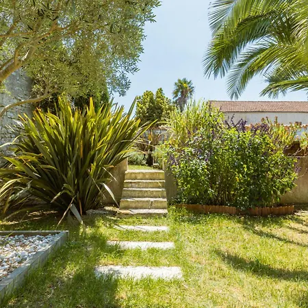 Le Cocon By Interhome Holiday home *